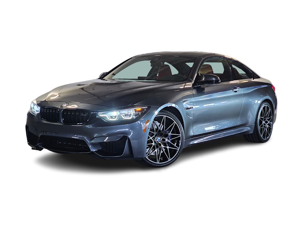 bmw m4 coupe 2018 WBS4Y9C57JAC86281 image bmw m4 coupe 2018 WBS4Y9C57JAC86281 image